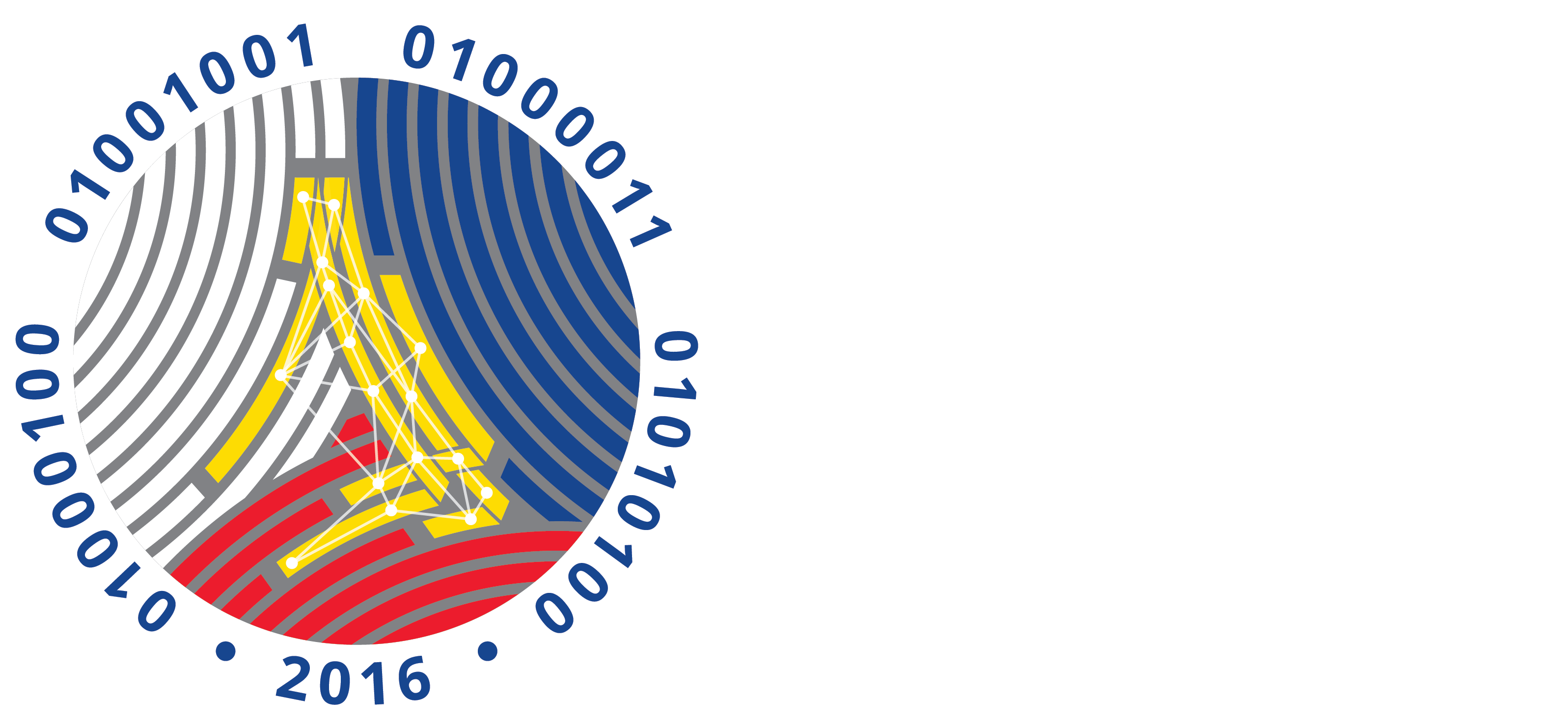 DICT National PKI