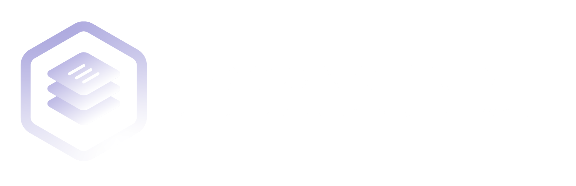 DOCONCHAIN