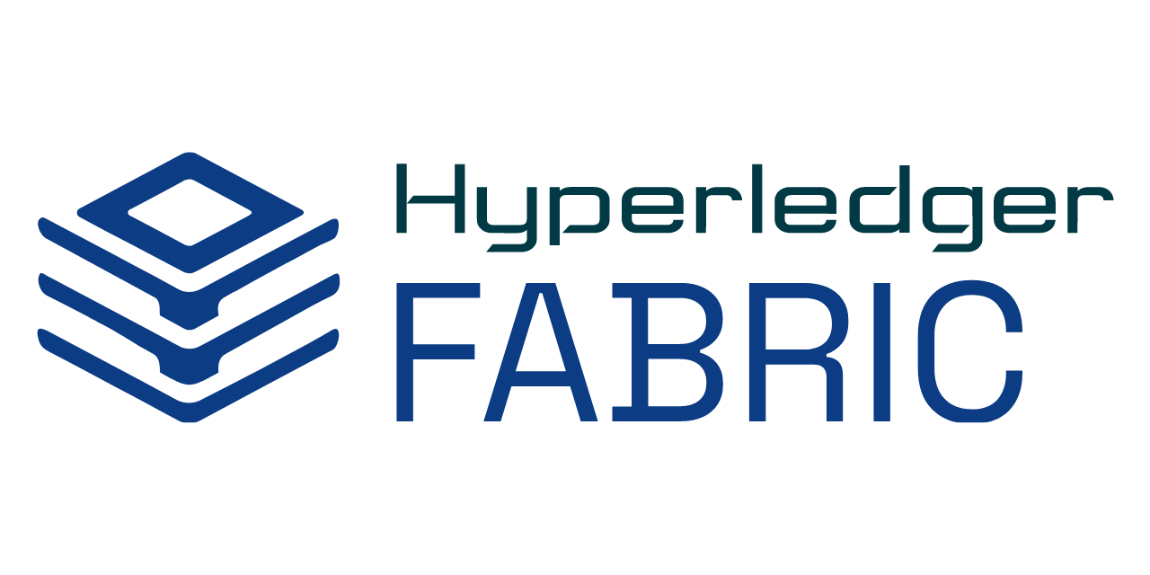 Hyperledger Fabric