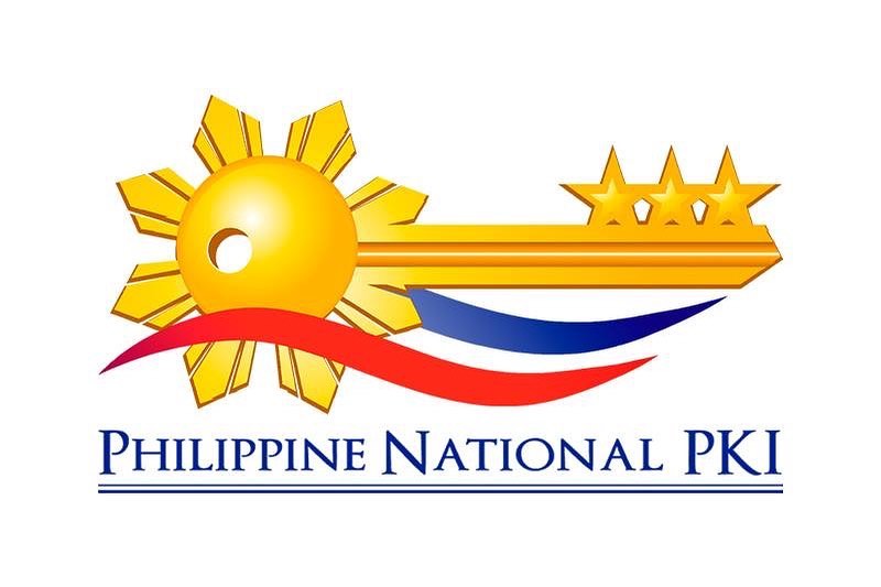 Philippine National PKI